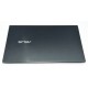 PORTATIL 14p ASUS ZENBOOK UX425E / INTEL i5-1135G7 4.2GHz / 500GB SSD / 16GB RAM