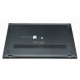 PORTATIL 14p ASUS ZENBOOK UX425E / INTEL i5-1135G7 4.2GHz / 500GB SSD / 16GB RAM