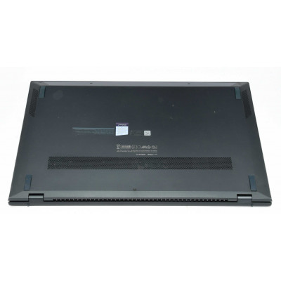 PORTATIL 14p ASUS ZENBOOK UX425E / INTEL i5-1135G7 4.2GHz / 500GB SSD / 16GB RAM