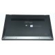 PORTATIL 14p ASUS ZENBOOK UX425E / INTEL i5-1135G7 4.2GHz / 500GB SSD / 16GB RAM