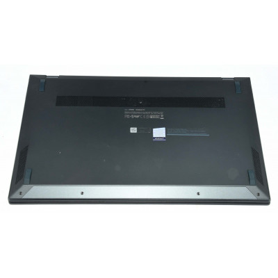 PORTATIL 14p ASUS ZENBOOK UX425E / INTEL i5-1135G7 4.2GHz / 500GB SSD / 16GB RAM