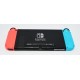 CONSOLA NINTENDO SWITCH ROJA Y AZUL