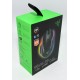 RATON GAMING RAZER BASILISK V3 PRO PRECINTADO