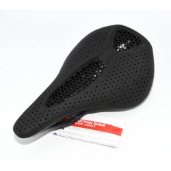 SILLIN SPECIALIZED 143MM