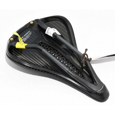 SILLIN SPECIALIZED 143MM