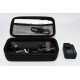 CAMARA DEPORTIVA GO PRO 12 BLACK EDITION
