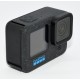 CAMARA DEPORTIVA GO PRO 12 BLACK EDITION