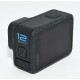 CAMARA DEPORTIVA GO PRO 12 BLACK EDITION