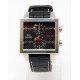 Reloj Jaguar Dual Time J614