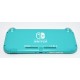 CONSOLA NINTENDO SWITCH LITE TURQUESA