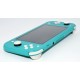 CONSOLA NINTENDO SWITCH LITE TURQUESA