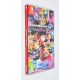VIDEOJUEGO NINTENDO SWITCH MARIO KART 8 DELUXE