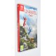 VIDEOJUEGO NINTENDO SWITCH UNRAVEL 2