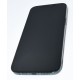APPLE IPHONE 12 PRO MAX 256GB AZUL
