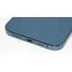 APPLE IPHONE 12 PRO MAX 256GB AZUL
