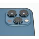APPLE IPHONE 12 PRO MAX 256GB AZUL