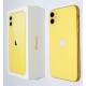 APPLE IPHONE 11 64GB AMARILLO