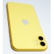APPLE IPHONE 11 64GB AMARILLO