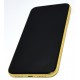 APPLE IPHONE 11 64GB AMARILLO