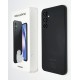 SAMSUNG GALAXY A54 5G 256GB NEGRO