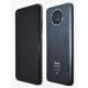 XIAOMI REDMI NOTE 9T 64GB NEGRO