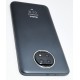 XIAOMI REDMI NOTE 9T 64GB NEGRO