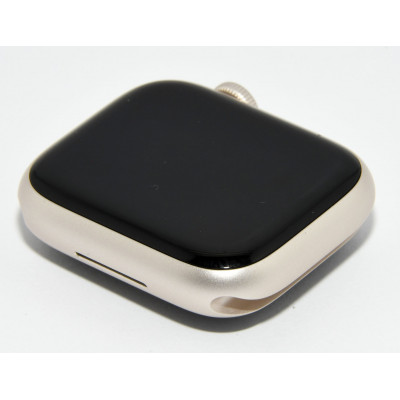 APPLE WATCH SERIES 9 (CEL) 41MM