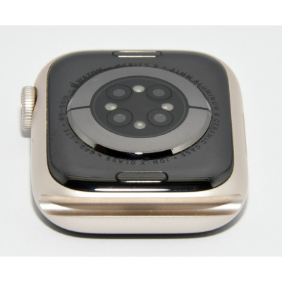 APPLE WATCH SERIES 9 (CEL) 41MM