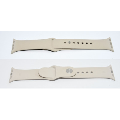 APPLE WATCH SERIES 9 (CEL) 41MM