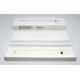 APPLE PENCIL 1GEN LIGHTNING A1603