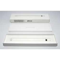 APPLE PENCIL 1GEN LIGHTNING A1603
