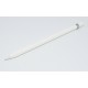 APPLE PENCIL 1GEN LIGHTNING A1603