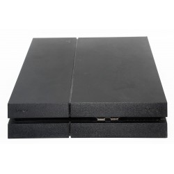 CONSOLA PS4 1TB CUH-1216B