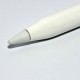 APPLE PENCIL 1GEN LIGHTNING A1603