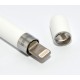 APPLE PENCIL 1GEN LIGHTNING A1603