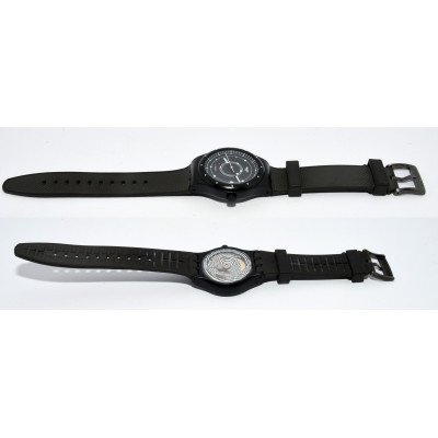 RELOJ AUTOMATICO SWATCH SYSTEM 51