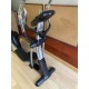 MAQUINA ELIPTICA PROFESIONAL BH FITNESS SUPER KHRONOS