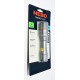 LINTERNA RECARGABLE NEBO DAVINCI 1000 WATERPROOF PRECINTADA