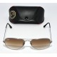 GAFAS DE SOL RAYBAN AVIATOR