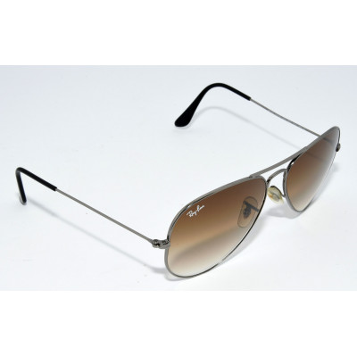 GAFAS DE SOL RAYBAN AVIATOR