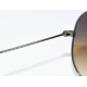 GAFAS DE SOL RAYBAN AVIATOR