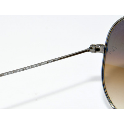 GAFAS DE SOL RAYBAN AVIATOR
