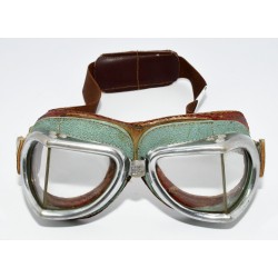 GAFAS MOTORISTA CLIMAX