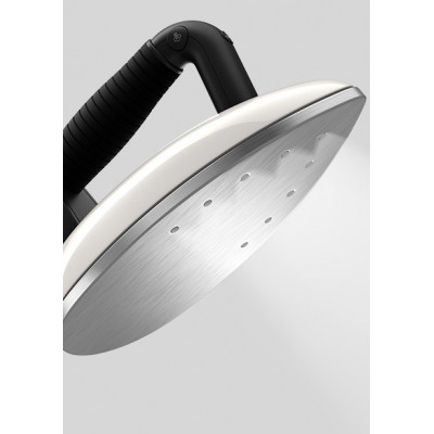 CENTRO DE PLANCHADO LAURASTAR SMART I