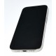 APPLE IPHONE 15 PRO 128GB WHITE TITANIUM