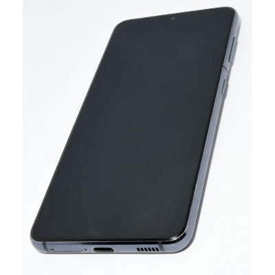 SAMSUNG GALAXY S21 128GB GRIS