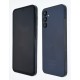 SAMSUNG GALAXY A15 128GB AZUL