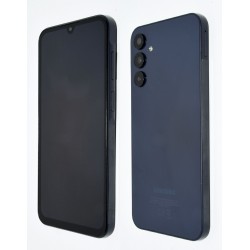 SAMSUNG GALAXY A15 128GB AZUL