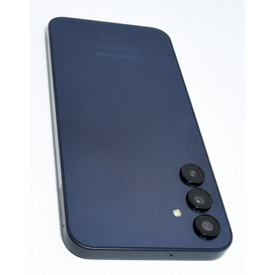 SAMSUNG GALAXY A15 128GB AZUL