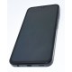 SAMSUNG GALAXY A15 128GB AZUL